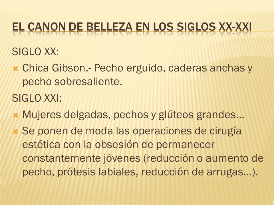 El aumento del pecho de los preparados hormónicos
